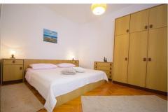 Appartamento Jure Appartamento 1 – Jure foto 3