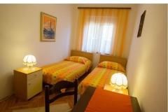Appartamento Jure Appartamento 1 – Jure foto 4