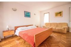 Appartamento Lemaić Appartamento 1 – Lemaić foto 2