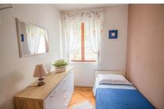 Appartamento Lemaić Appartamento 1 – Lemaić foto 4