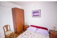 Appartamento Lemaić Appartamento 1 – Lemaić foto 5