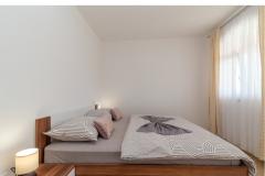 Appartamento markovic Appartamento 1 – Markovic 1 foto 1