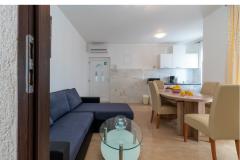 Appartamento markovic Appartamento 1 – Markovic 1 foto 2