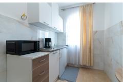 Appartamento markovic Appartamento 1 – Markovic 1 foto 3