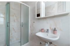 Appartamento markovic Appartamento 1 – Markovic 1 foto 4