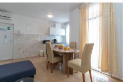 Appartamento markovic Appartamento 1 – Markovic 1 foto 5