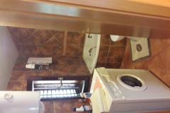 Appartamento Marušić Appartamento 1 – A2 foto 2