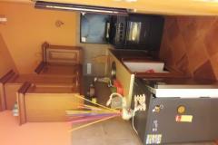 Appartamento Marušić Appartamento 1 – A2 foto 4
