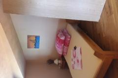 Appartamento Marušić Appartamento 1 – A2 foto 5
