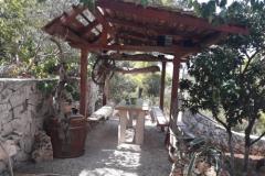 Appartamento Marušić Appartamento 2 – A1 foto 1