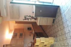 Appartamento Marušić Appartamento 2 – A1 foto 2