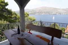 Appartamento Marušić Appartamento 2 – A1 foto 5