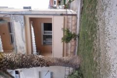 Appartamento Mijo Appartamento 1 – Apartman foto 1