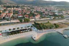 Appartamento Mijo Appartamento 1 – Apartman foto 2