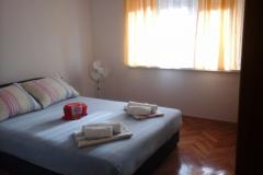 Appartamento Mijo Appartamento 1 – Apartman foto 3