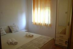 Appartamento Mijo Appartamento 1 – Apartman foto 4