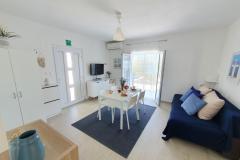 Appartamento Mirta Appartamento 1 – Mirta 1 foto 1