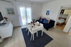 Appartamento Mirta Appartamento 1 – Mirta 1 foto 2