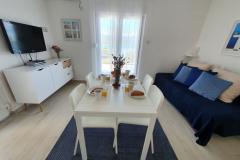 Appartamento Mirta Appartamento 1 – Mirta 1 foto 3