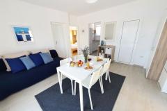 Appartamento Mirta Appartamento 1 – Mirta 1 foto 4