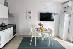 Appartamento Mirta Appartamento 2 – Mirta 2 foto 1