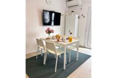 Appartamento Mirta Appartamento 2 – Mirta 2 foto 3