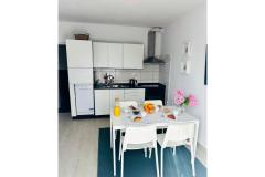 Appartamento Mirta Appartamento 2 – Mirta 2 foto 4