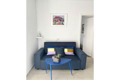 Appartamento Mirta Appartamento 2 – Mirta 2 foto 5