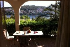 Appartamento MLADEN Appartamento 1 – Apartman foto 1