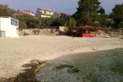 Appartamento MLADEN Appartamento 1 – Apartman foto 2