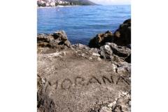 Appartamento MLADEN Appartamento 1 – Apartman foto 3
