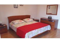 Appartamento Monika Appartamento 1 – monika foto 4