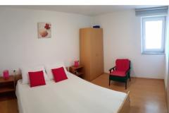 Appartamento Murva  Appartamento 1 – Murva 1 foto 1
