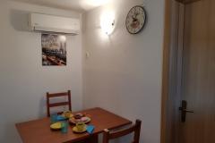 Appartamento Murva  Appartamento 1 – Murva 1 foto 2