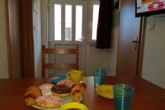 Appartamento Murva  Appartamento 1 – Murva 1 foto 4