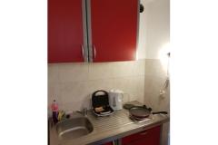 Appartamento Murva  Appartamento 1 – Murva 1 foto 5