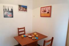 Appartamento Murva  Appartamento 2 – Murva 2 foto 3