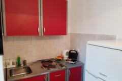Appartamento Murva  Appartamento 2 – Murva 2 foto 5