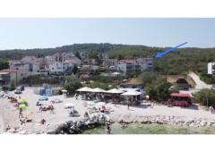 Appartamento Lana Appartamento 1 – Apartman 2 foto 1