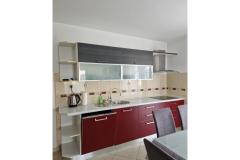 Appartamento Lana Appartamento 1 – Apartman 2 foto 2