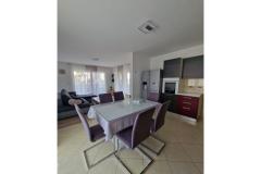 Appartamento Lana Appartamento 1 – Apartman 2 foto 3