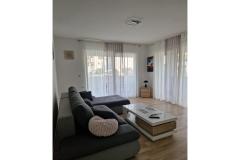 Appartamento Lana Appartamento 1 – Apartman 2 foto 4
