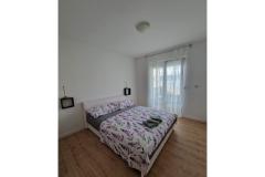 Appartamento Lana Appartamento 1 – Apartman 2 foto 5