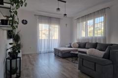 Appartamento Lana Appartamento 2 – Apartman 3 foto 1
