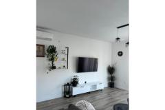 Appartamento Lana Appartamento 2 – Apartman 3 foto 2