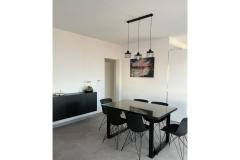 Appartamento Lana Appartamento 2 – Apartman 3 foto 3