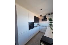 Appartamento Lana Appartamento 2 – Apartman 3 foto 4