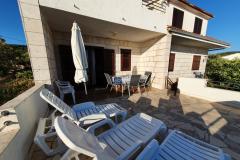 Appartamento Nikola´s Appartamento 1 – apartman foto 1