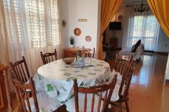 Appartamento Nikola´s Appartamento 1 – apartman foto 2