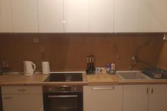 Appartamento Nikola´s Appartamento 1 – apartman foto 3